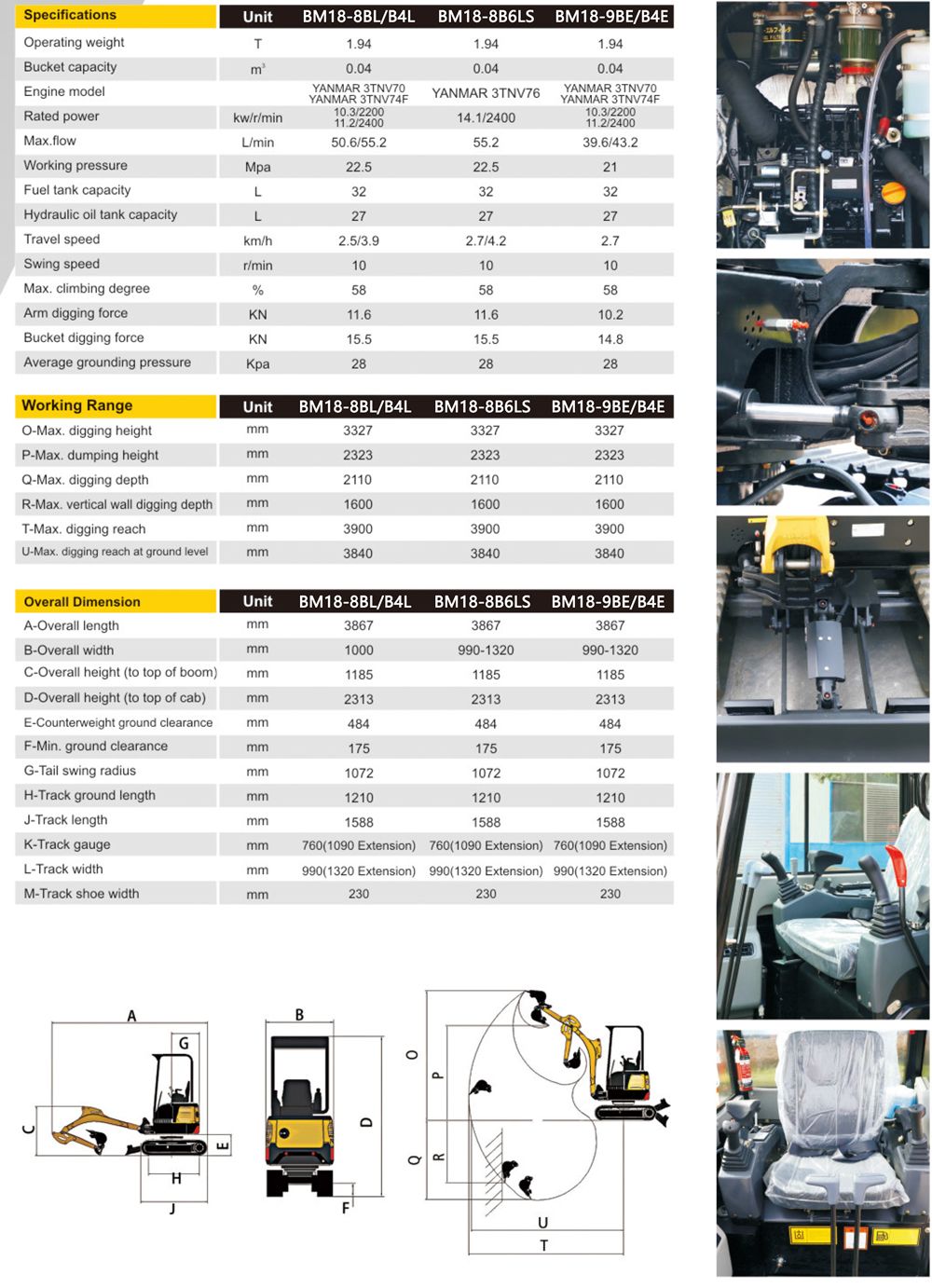 Products-Catalog-of--Carter卡特重工綜合樣本20231011(2)-6.jpg