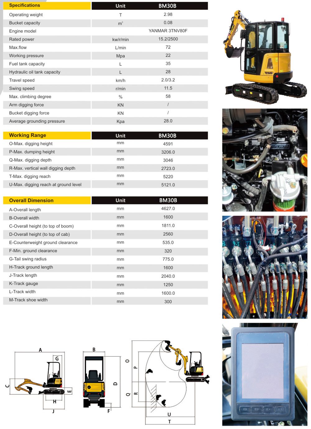 Products-Catalog-of--Carter卡特重工綜合樣本20231011(2)-8.jpg